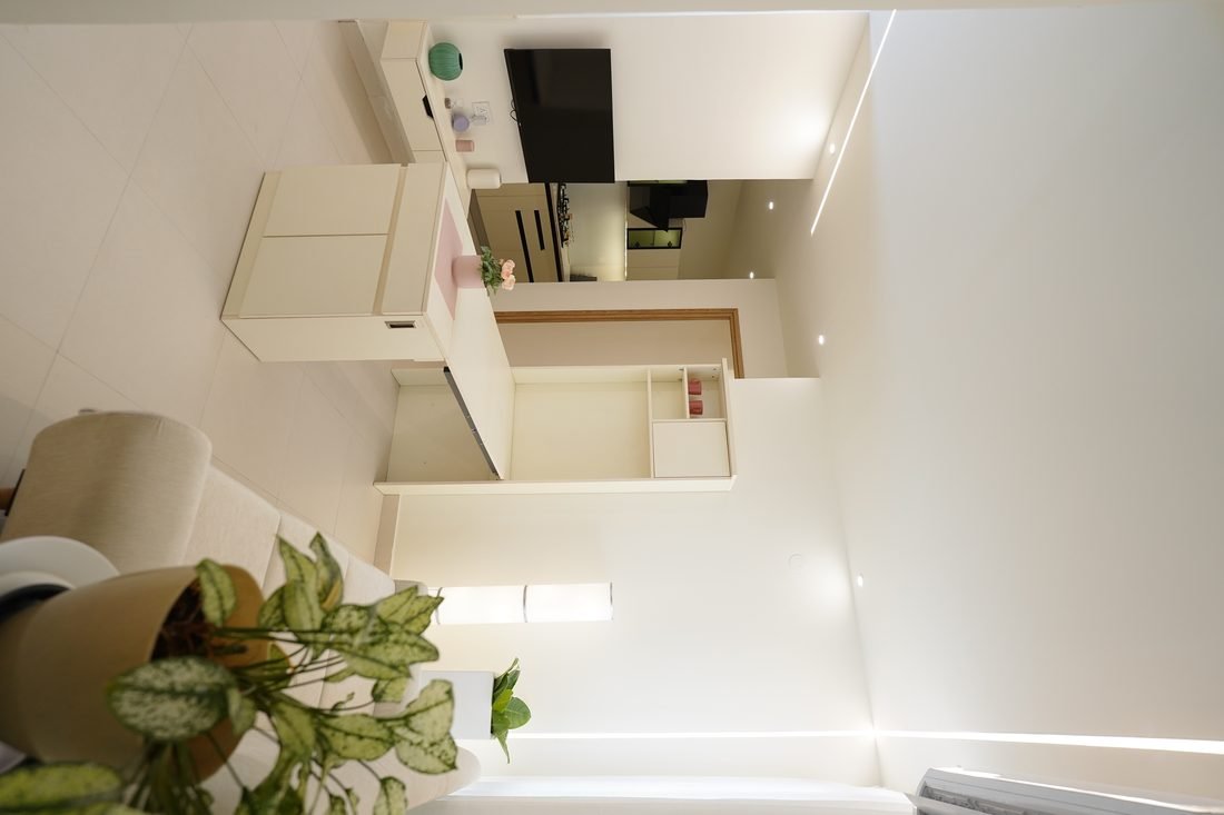 3 BHK Duplex