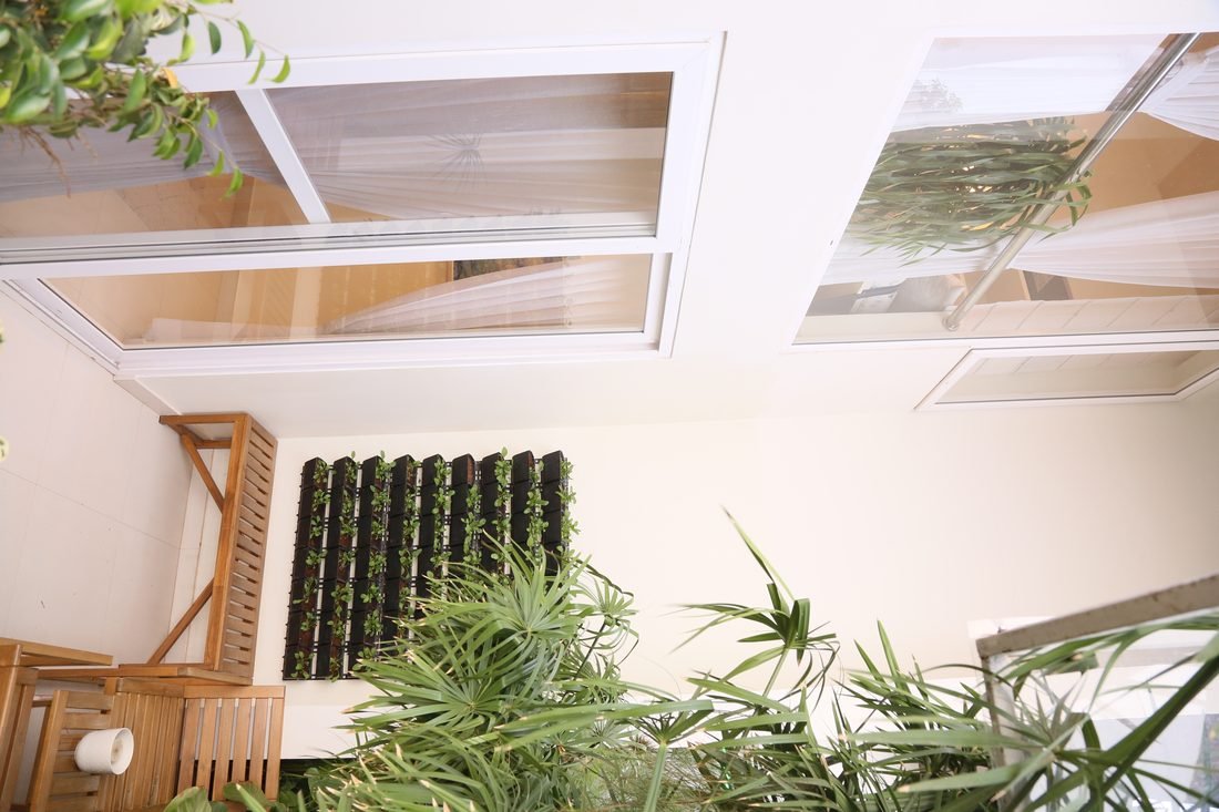2.5 BHK Duplex